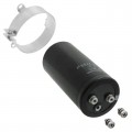 LNU2G562MSEG - CAP ALUM 5600UF 20% 400V SCREW