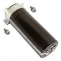 LNX2V682MSEG - CAP ALUM 6800UF 20% 350V SCREW