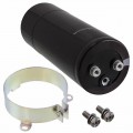 LQR2G562MSEG - CAP ALUM 5600UF 20% 400V SCREW