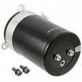 LNT1C474MSE - CAP ALUM 470000UF 20% 16V SCREW