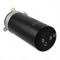 LNT2W272MSEH - CAP ALUM 2700UF 20% 450V SCREW