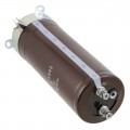 LQR2V822MSEG - CAP ALUM 8200UF 20% 350V SCREW