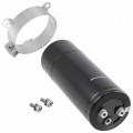 LNT2W392MSEG - CAP ALUM 3900UF 20% 450V SCREW