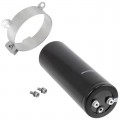 LNK2V822MSEG - CAP ALUM 8200UF 20% 350V SCREW