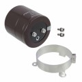 LQR2W392MSEJ - CAP ALUM 3900UF 20% 450V SCREW