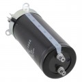 LNY2V103MSEG - CAP ALUM 10000UF 20% 350V SCREW