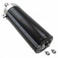 LNX2G562MSEG - CAP ALUM 5600UF 20% 400V SCREW