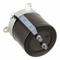 LNY2V103MSEJ - CAP ALUM 10000UF 20% 350V SCREW