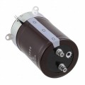 LQR2V682MSEH - CAP ALUM 6800UF 20% 350V SCREW
