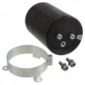 LQR2W103MSEJ - CAP ALUM 10000UF 20% 450V SCREW