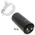 LNC2G103MSEH - CAP ALUM 10000UF 20% 400V SCREW