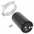 LNT2W682MSEJ - CAP ALUM 6800UF 20% 450V SCREW