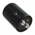 B43458A5338M003 - CAP ALUM 3300UF 20% 450V SCREW