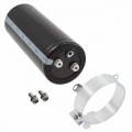 LNC2W562MSEG - CAP ALUM 5600UF 20% 450V SCREW
