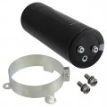 LNX2G103MSEH - CAP ALUM 10000UF 20% 400V SCREW