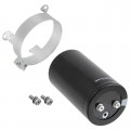 LNC2V103MSEH - CAP ALUM 10000UF 20% 350V SCREW
