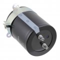 LNY2G822MSEJ - CAP ALUM 8200UF 20% 400V SCREW