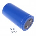 36DX202F450DF2A