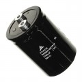 B43564A6278M000 - CAP ALUM 2700UF 20% 500V SCREW