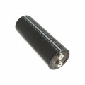 B41456B8150M000 - CAP ALUM 150000UF 20% 63V SCREW