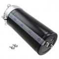 LNX2V123MSEH - CAP ALUM 12000UF 20% 350V SCREW