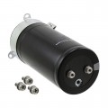 LNT2V822MSEH - CAP ALUM 8200UF 20% 350V SCREW
