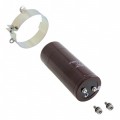 LQR2V123MSEH - CAP ALUM 12000UF 20% 350V SCREW