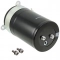 LNX2H562MSEJ - CAP ALUM 5600UF 20% 500V SCREW