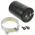 LNUN7472MSEJ - CAP ALUM 4700UF 20% 525V SCREW