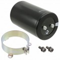 LNU2H562MSEJ - CAP ALUM 5600UF 20% 500V SCREW