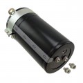 LNX2W822MSEJ - CAP ALUM 8200UF 20% 450V SCREW