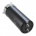 LNY2V183MSEH - CAP ALUM 18000UF 20% 350V SCREW