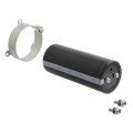 LNY2V153MSEH - CAP ALUM 15000UF 20% 350V SCREW