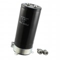 LNT2W562MSEH - CAP ALUM 5600UF 20% 450V SCREW