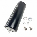 B43457A5608M000 - CAP ALUM 6000UF 20% 450V SCREW