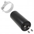 LNT1C155MSE - CAP ALUM 1.5F 20% 16V SCREW