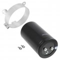 LNUN7562MSEJ - CAP ALUM 5600UF 20% 525V SCREW