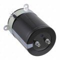 LNY2W153MSEJ - CAP ALUM 15000UF 20% 450V SCREW