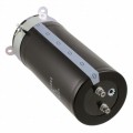 LNX2L682MSEJ - CAP ALUM 6800UF 20% 550V SCREW