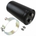 LNX2H103MSEK - CAP ALUM 10000UF 20% 500V SCREW
