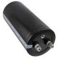 LNX2V223MSEK - CAP ALUM 22000UF 20% 350V SCREW