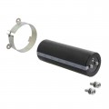 LNT2H103MSEJ - CAP ALUM 10000UF 20% 500V SCREW