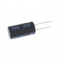 VHT22M16 - CAP ALUM 22UF 20% 16V RADIAL
