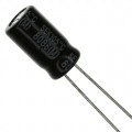 SEK100M100ST - CAP ALUM 10UF 20% 100V RADIAL