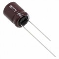 EKYB630ELL121MJC5S - CAP ALUM 120UF 20% 63V RADIAL