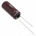 EKYB500ELL391MJ25S - CAP ALUM 390UF 20% 50V RADIAL