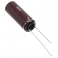 EKYB6R3ELL332MJ30S - CAP ALUM 3300UF 20% 6.3V RADIAL