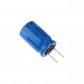 MAL213639101E3 - CAP ALUM 100UF 20% 100V RADIAL