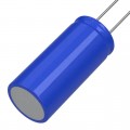 MAL204858471E3 - CAP ALUM 470UF 20% 63V RADIAL