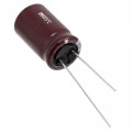 EKYB800ELL271MK20S - CAP ALUM 270UF 20% 80V RADIAL